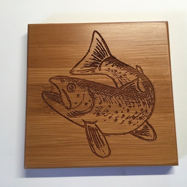 Laser Engraving Custom Etsy