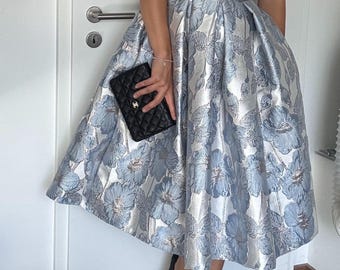 Custom Special Occasion Gown | Made to Order Bespoke Dress | Personalized Evening Wear | Unique Event Attire | Design Your Dream Gown