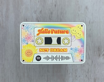 nct dream jisung etsy india