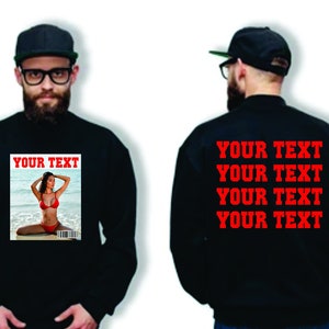 Pornhub hoodie amazon store