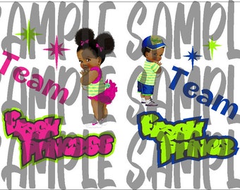 Free Free Fresh Princess Svg Free 259 SVG PNG EPS DXF File