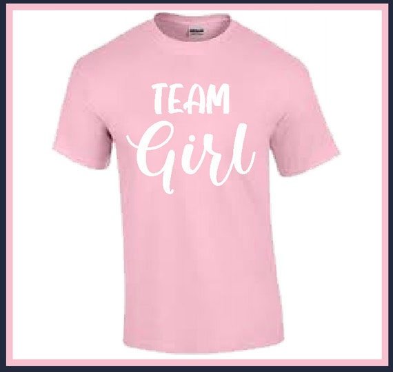 Cute light hotsell pink shirt