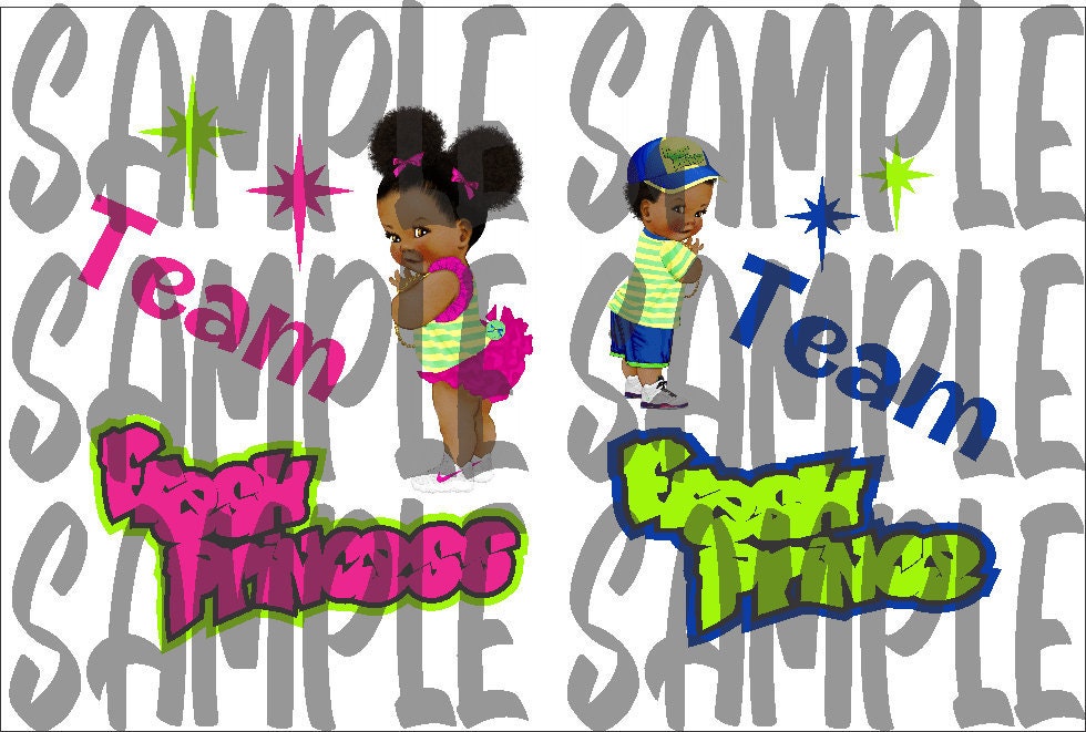 Free Free 109 Prince Or Princess Gender Reveal Svg SVG PNG EPS DXF File