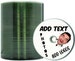 Cds / Dvds / Custom CD / Custom DVD / USB Drive / Usb Drive With Music 