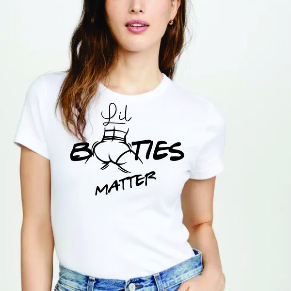 Booty Shorts Twerk - Etsy