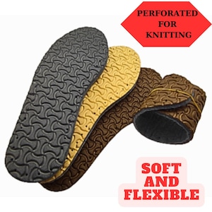 Flexi sole insoles hotsell