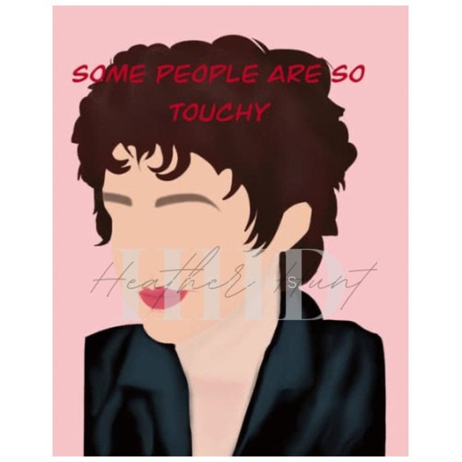 RizzoGrease Film PNG Etsy