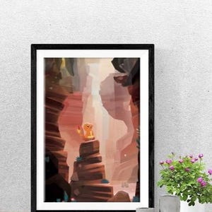 Charmander Pokemon Evolution Line, 151 Pokemon Trading Card Game, Charmander Print Charmeleon Print, Charizard Print, Pokemon Print.
