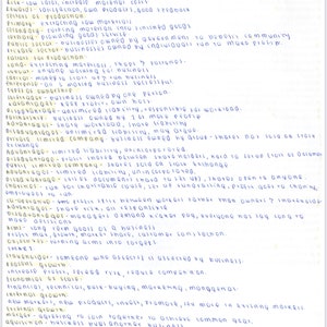 GCSE Business Notes