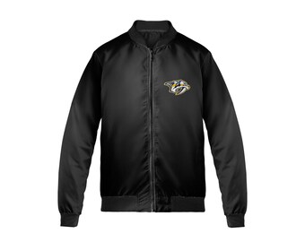 nba basketball jackets