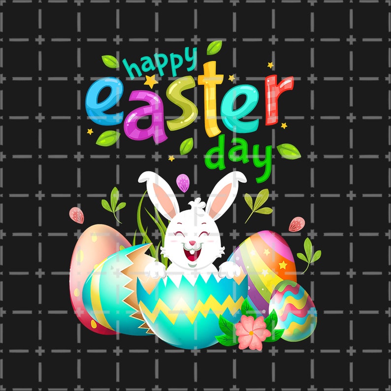 Free Free Bunny Costume Svg 546 SVG PNG EPS DXF File