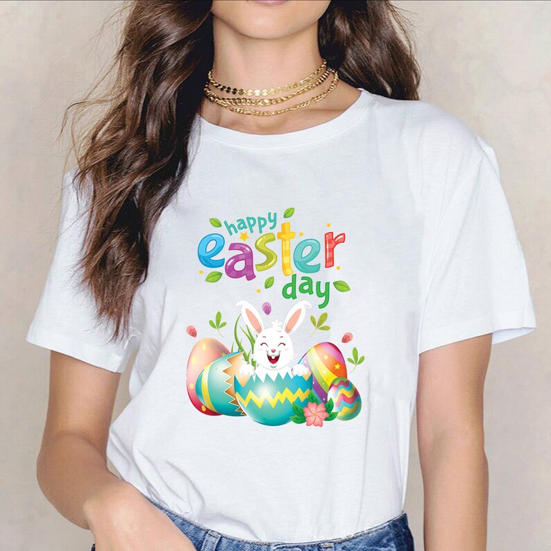 Download Silhouette Bunny Svg Svgpng Bunny Happy Easter Day Costume Love Rabbit Eggs Gift Kids Png Digital Download For Cricut Glowforge Digital Prints Art Collectibles Vadel Com