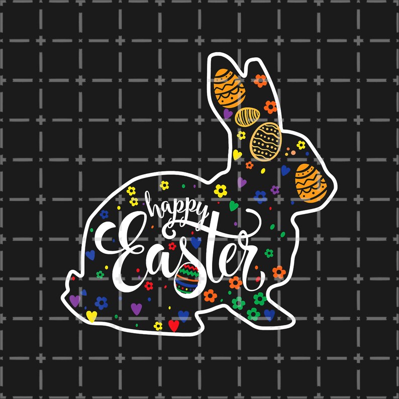 Download Anblelfwj4jy1m