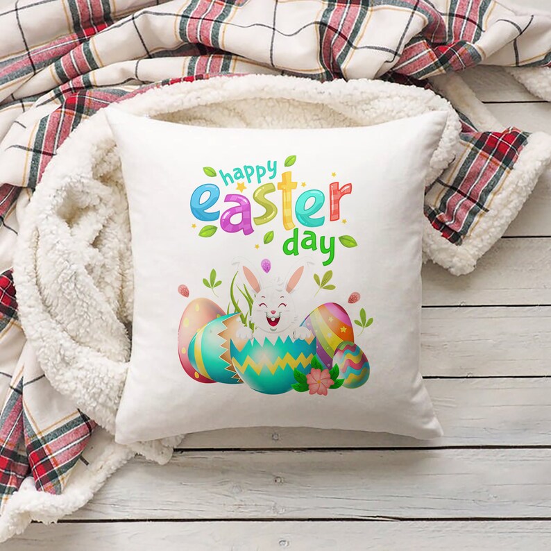 Free Free Bunny Costume Svg 546 SVG PNG EPS DXF File