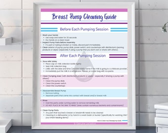 Download Breast Pump Svg You Ll Enjoy Etsy