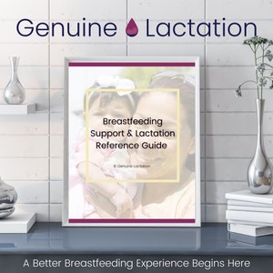 Breastfeeding Education Bundle Printable Handout PDF, Lactation Help, Breast Milk, Doula, Postpartum, Breast Pump, Baby Feeding, Mommy to be