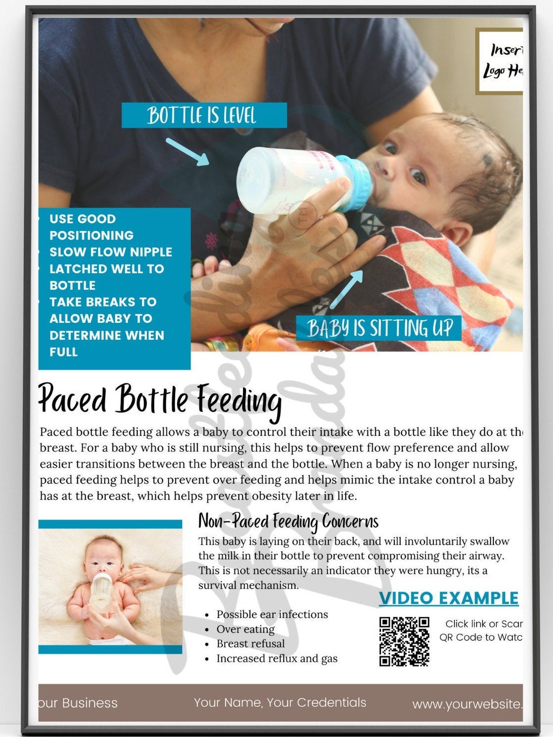 store-2-genuine-lactation