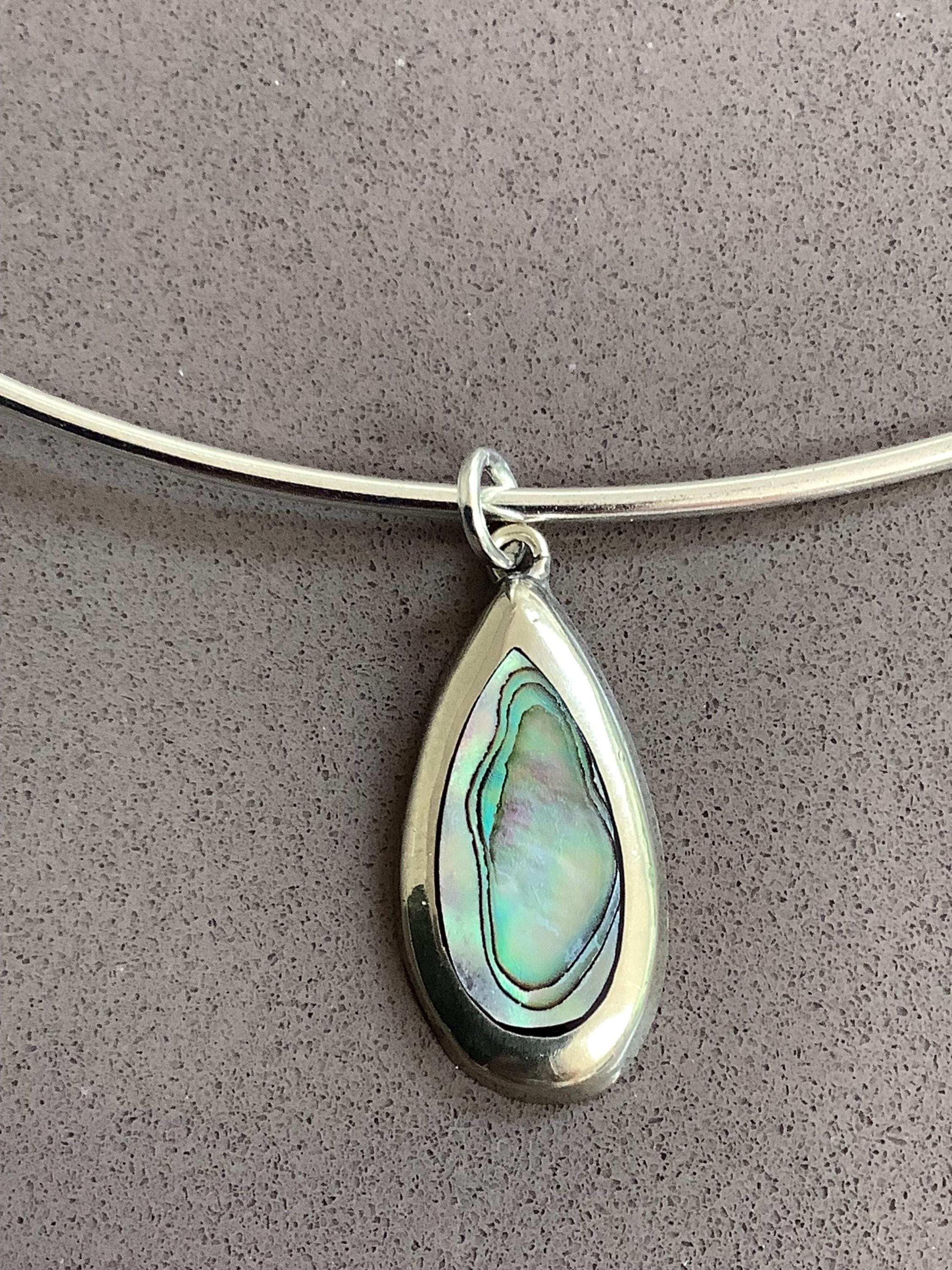 Mexico alpaca silver - Etsy 日本