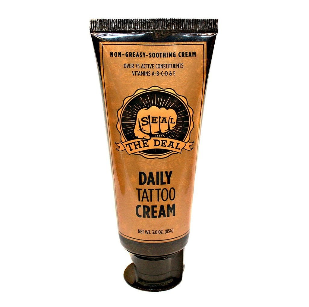 Tktx cream - Etsy 日本