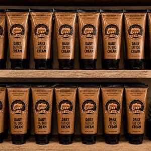 Tktx numbing cream - Etsy 日本