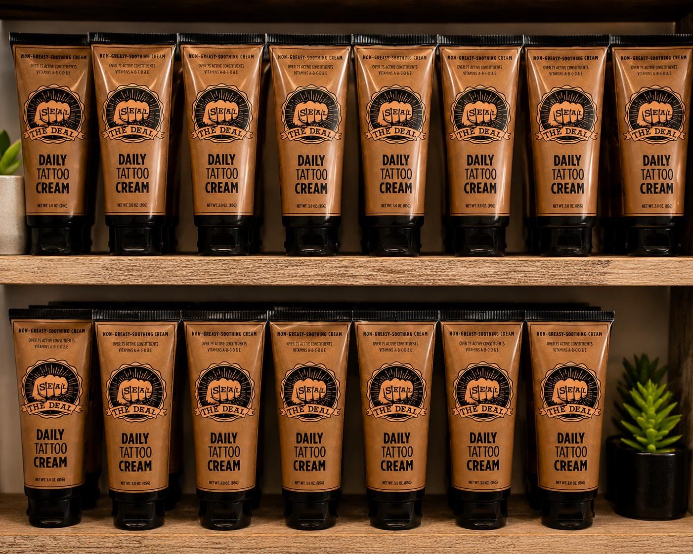 Tktx numbing cream - Etsy 日本
