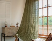 Articolo da questo negozio