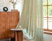 Articolo da questo negozio