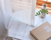 Articolo da questo negozio