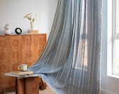 Articolo da questo negozio