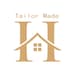 Avatar di TailorMadeHome