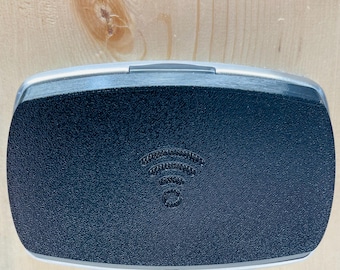 Assa Abloy Vingcard Signature Lock Cover - 3D Printed by Craft3D (8 Pack)