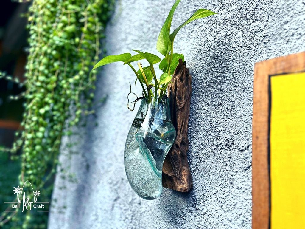 Planters glasses - Etsy 日本