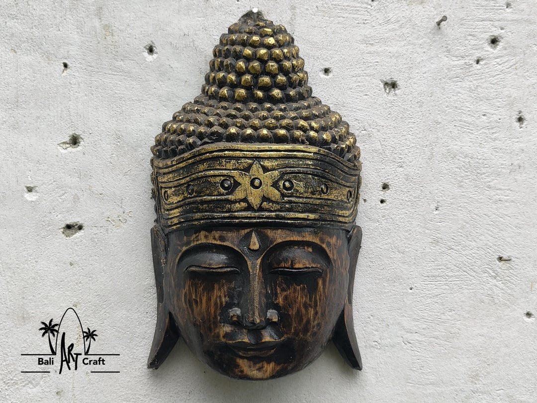 木彫り 仏頭 壁掛け 装飾品 il_1080xN.6854212551_ttn3.jpg