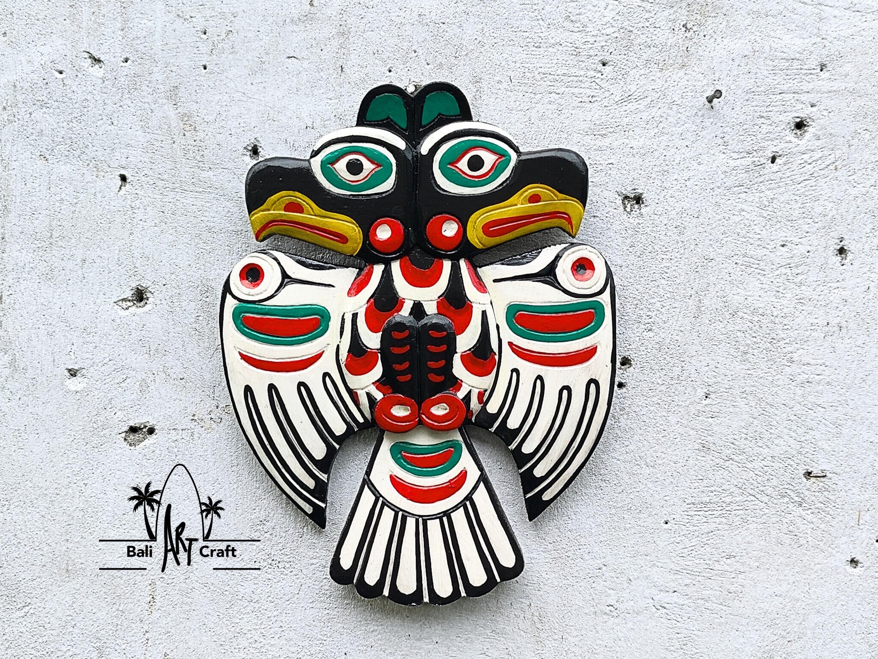 BaliArt88 - Etsy