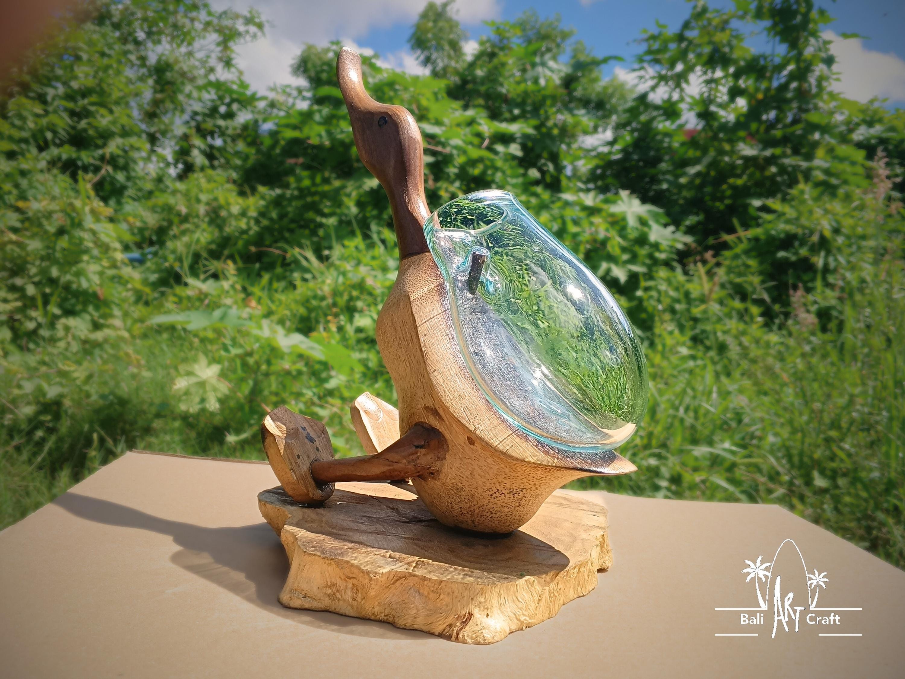 BaliArt88 - Etsy