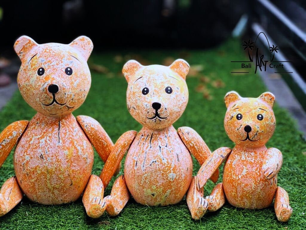 Antique teddy bears - Etsy 日本 Antique teddy bears - Etsy 日本