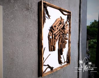 BaliArt88 - Etsy