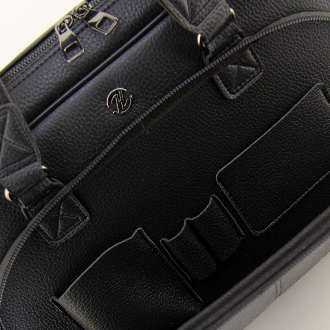 padded laptop bag womens