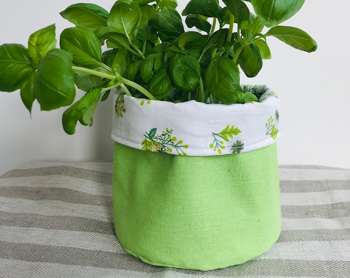 This item is unavailable Etsy