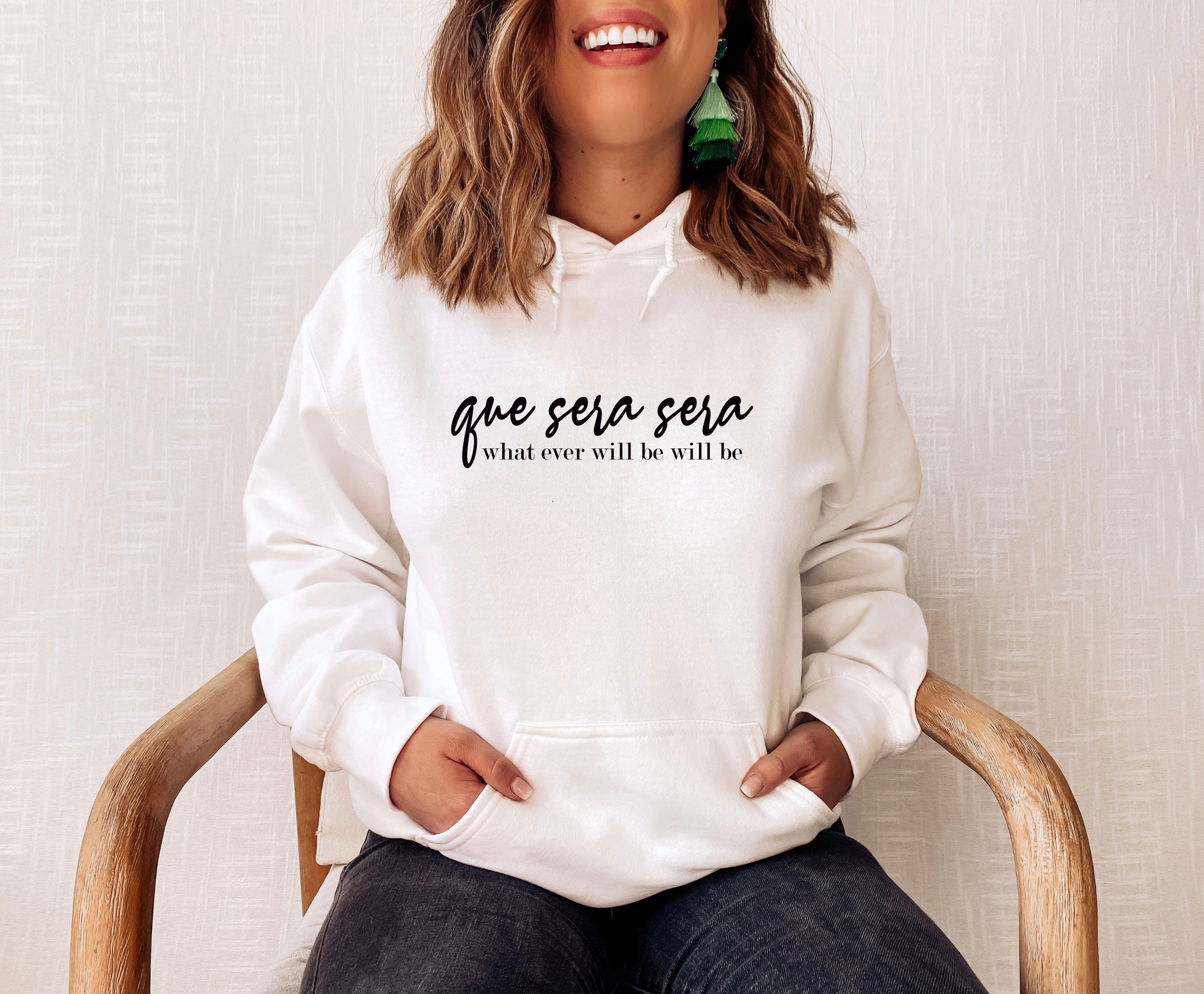 order personalised hoodies