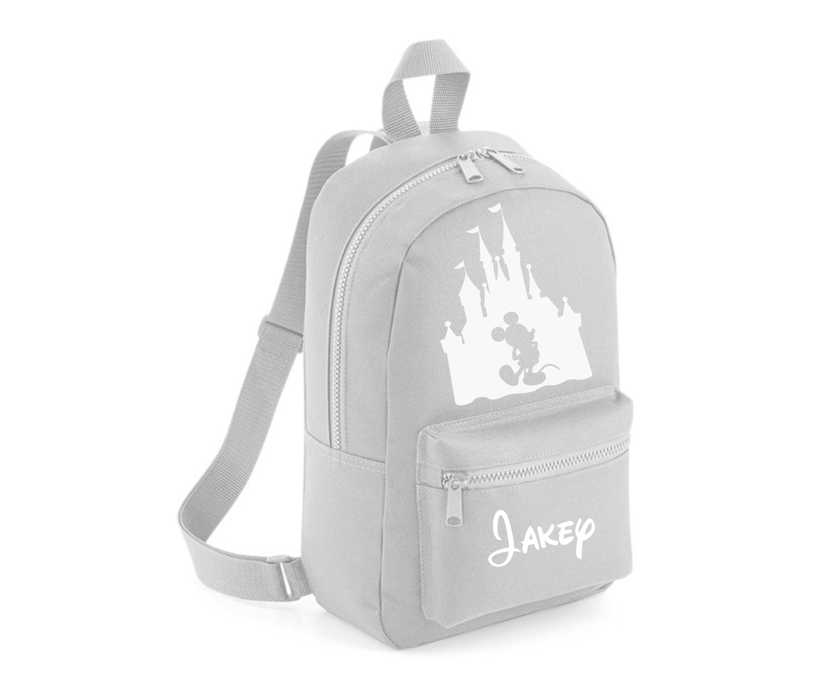 new north face backpacks 2018 Supreme/The North Face Expedition Backpack