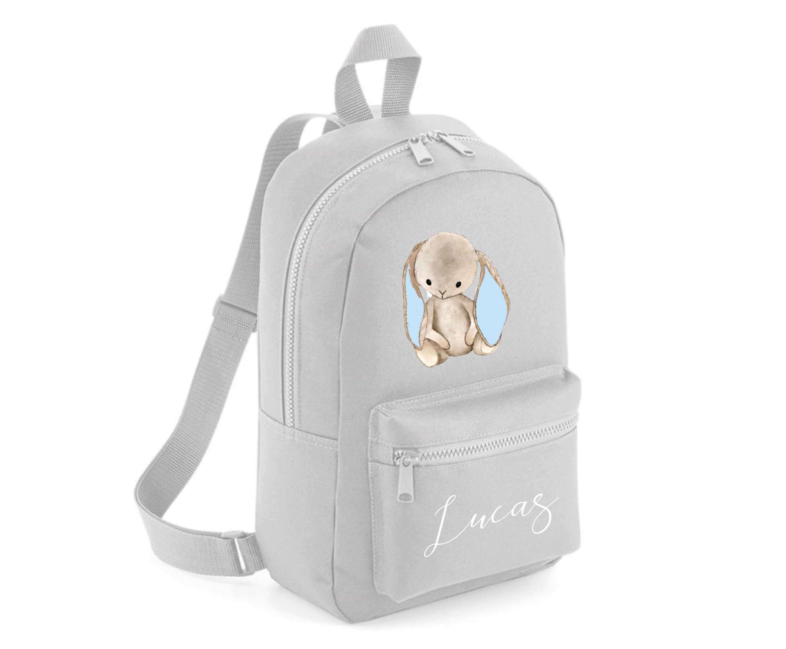 Penguin lucas collection backpack clearance