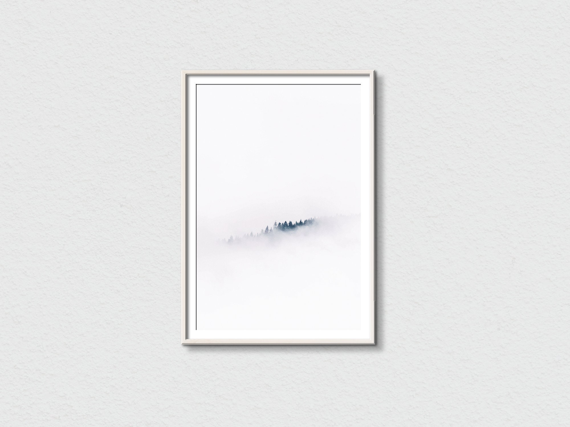 White background photography Art photography Prints Etsy