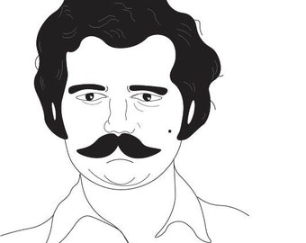 Download Pablo Svg Etsy