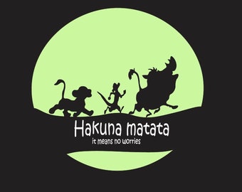 Free Free 316 Lion King Svg Etsy SVG PNG EPS DXF File
