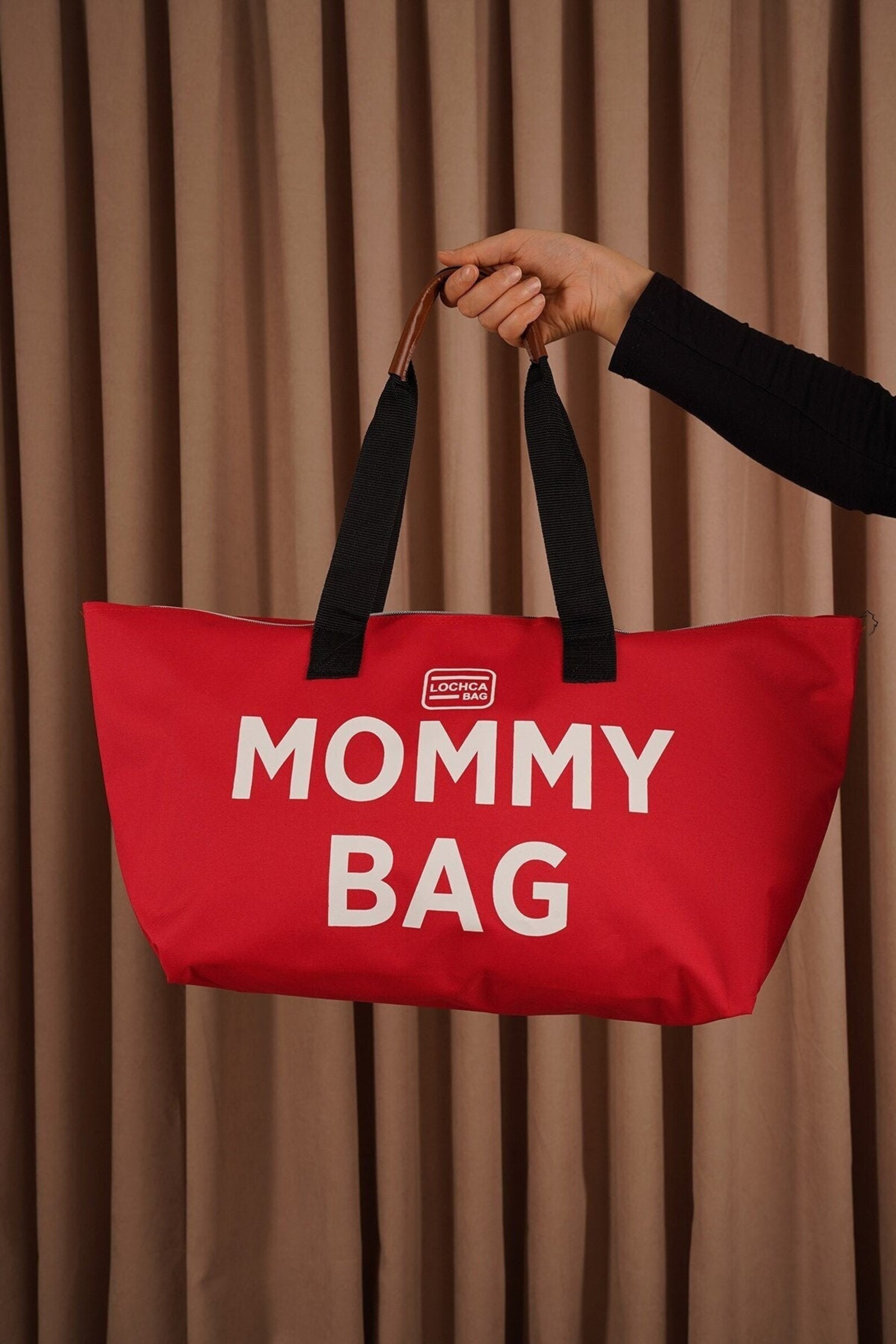 Mommy Bag Baby Care Bag for New Mothers Woman Hand Bag Etsy