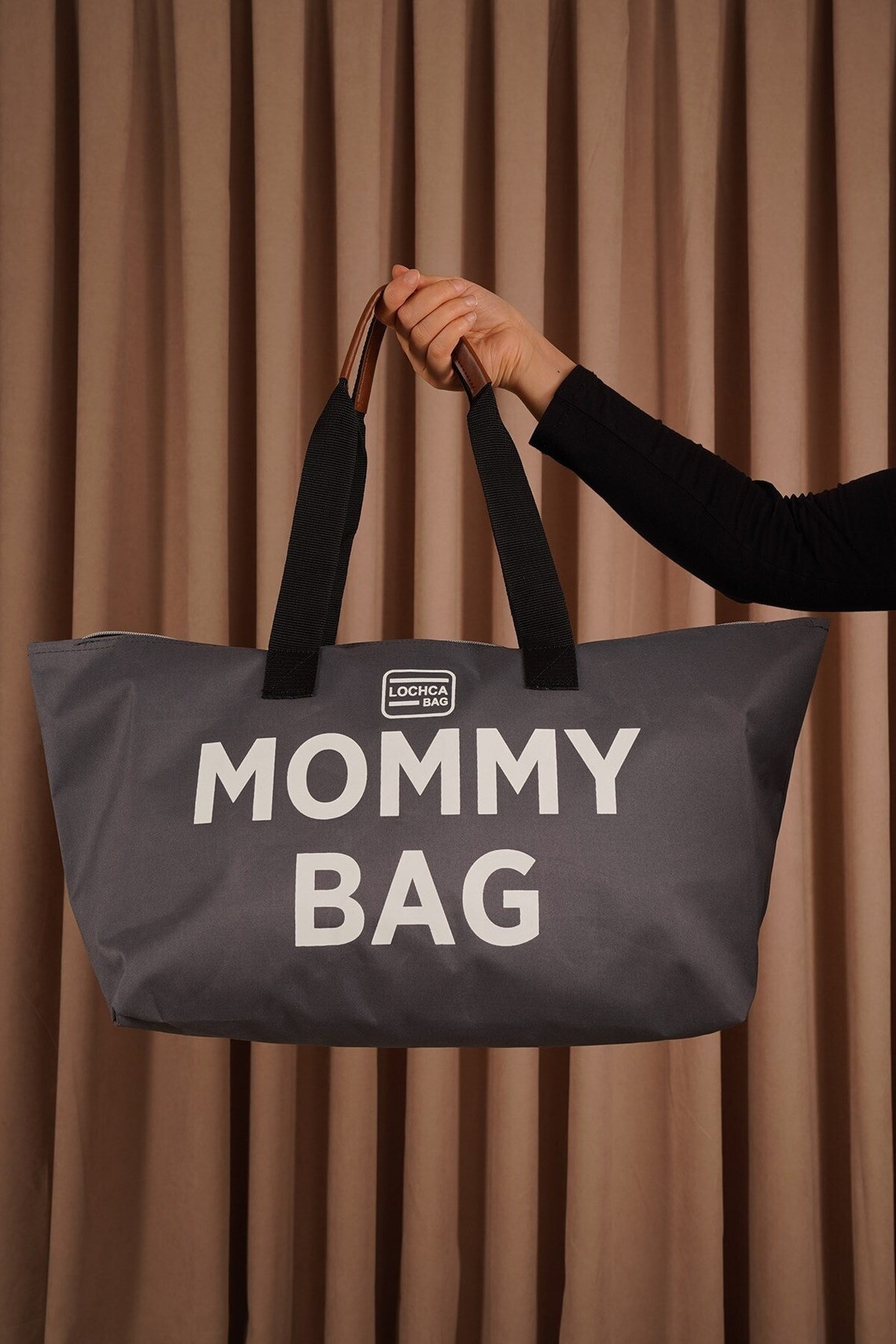 Mommy Bag Baby Care Bag for New Mothers Woman Hand Bag Etsy