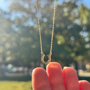 Thoughtful Gift