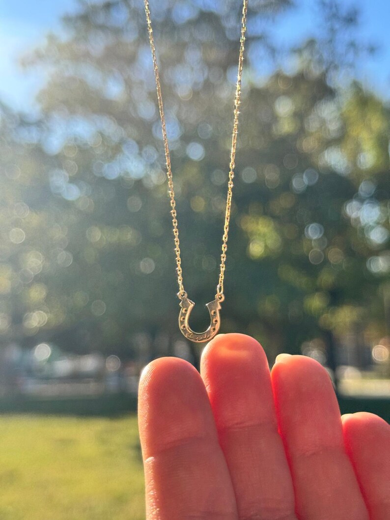 Thoughtful Gift