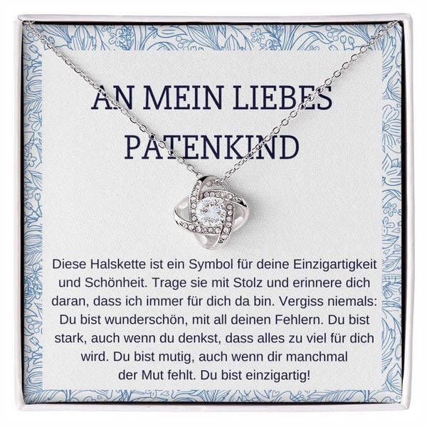 Patenonkel Etsy